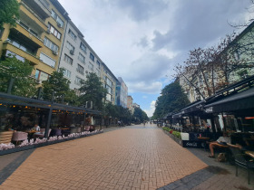 ������� ���� | Imot.bg � ����� ������ 8