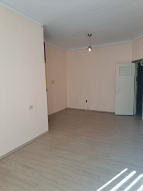 ������� ���� | Imot.bg � ����� ������ 6