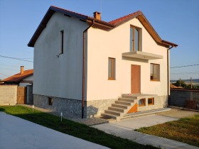 Продажба на имоти в с. Горица, област Бургас — страница 3 - изображение 6 