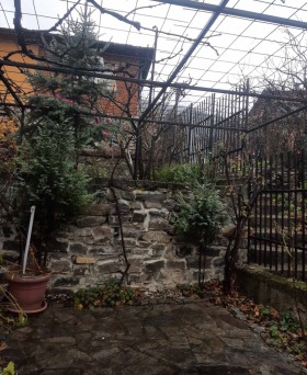 Casa Batchkovo, região Plovdiv 14