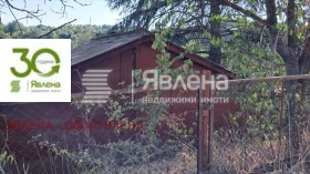 House Konstantinovo, Varna