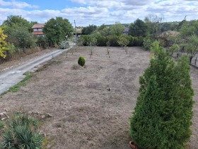Ev Dobrogled, bölge Varna