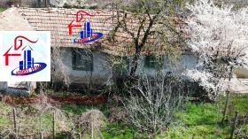 ������� ���� | Imot.bg � ����� ������ 4