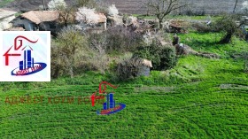 ����� ������� ����,�. �������, ������ �����