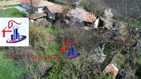 ������� ���� | Imot.bg � ����� ������ 3