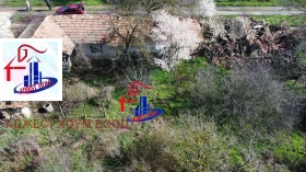 ������� ���� | Imot.bg � ����� ������ 2