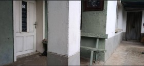 ������� ���� | Imot.bg � ����� ������ 2