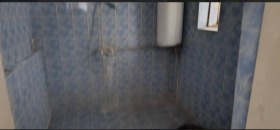 ������� ���� | Imot.bg � ����� ������ 8