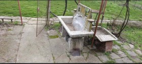 ������� ���� | Imot.bg � ����� ������ 9