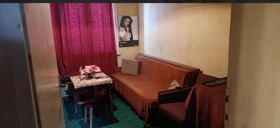 ������� ���� | Imot.bg � ����� ������ 6