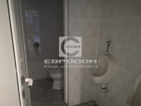 ������� ���� | Imot.bg � ����� ������ 12