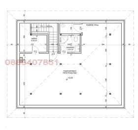 ������� ���� | Imot.bg � ����� ������ 16