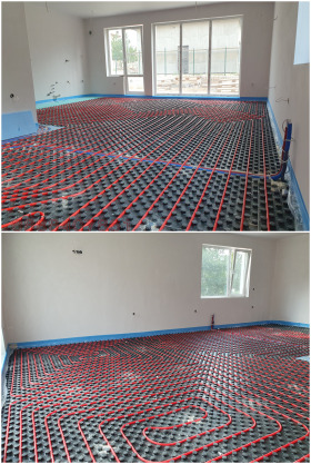 ������� ���� | Imot.bg � ����� ������ 13