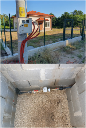 ������� ���� | Imot.bg � ����� ������ 14