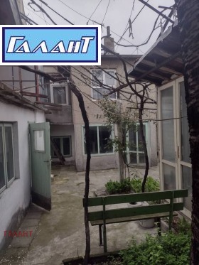 ������� ���� | Imot.bg � ����� ������ 4