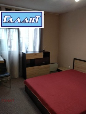 ������� ���� | Imot.bg � ����� ������ 3