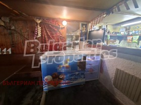 ������� ���� | Imot.bg � ����� ������ 10