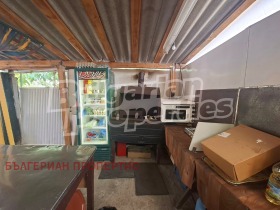 ������� ���� | Imot.bg � ����� ������ 5