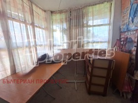 ������� ���� | Imot.bg � ����� ������ 15