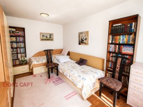 ������� ���� | Imot.bg � ����� ������ 10