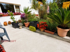 ������� ���� | Imot.bg � ����� ������ 2
