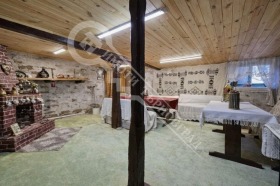 ������� ���� | Imot.bg � ����� ������ 11