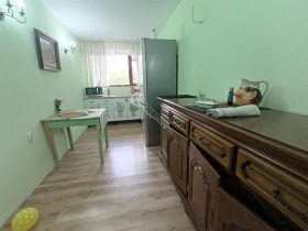 ������� ���� | Imot.bg � ����� ������ 2