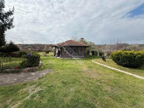 ������� ���� | Imot.bg � ����� ������ 16