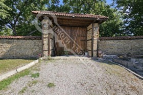 ������� ���� | Imot.bg � ����� ������ 17