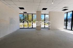 ������� ������� | Imot.bg � ����� ������ 2