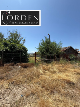 ������� ����� | Imot.bg � ����� ������ 9