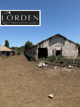 ������� ����� | Imot.bg � ����� ������ 7