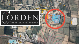 ������� ����� | Imot.bg � ����� ������ 3