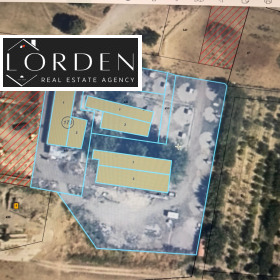 ����� ������� �����,�. ���� ������, ������ ���������