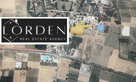 ������� ����� | Imot.bg � ����� ������ 4