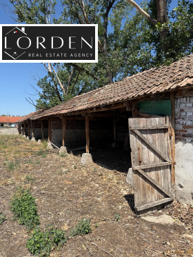 ������� ����� | Imot.bg � ����� ������ 10