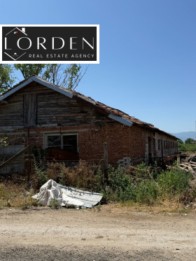 ������� ����� | Imot.bg � ����� ������ 8