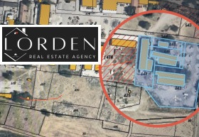 ������� ����� | Imot.bg � ����� ������ 2