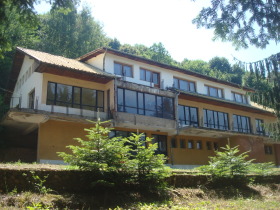 Hotel Botevgrad, region Sofia 2