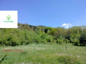 Продава парцел град София с. Мърчаево - [1] 