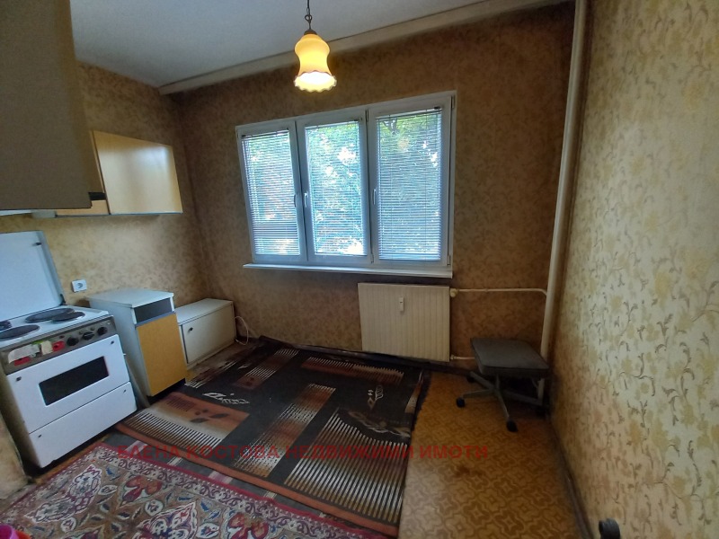 Na prodej  Studio Sofia , Razsadnika , 44 m2 | 49845101 - obraz [4]