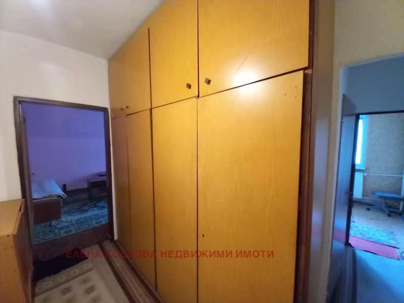 Na prodej  Studio Sofia , Razsadnika , 44 m2 | 49845101 - obraz [3]