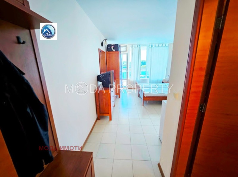 Продается  Студия область Бургас , к.к. Слънчев бряг , 41 кв.м | 47543384 - изображение [12]