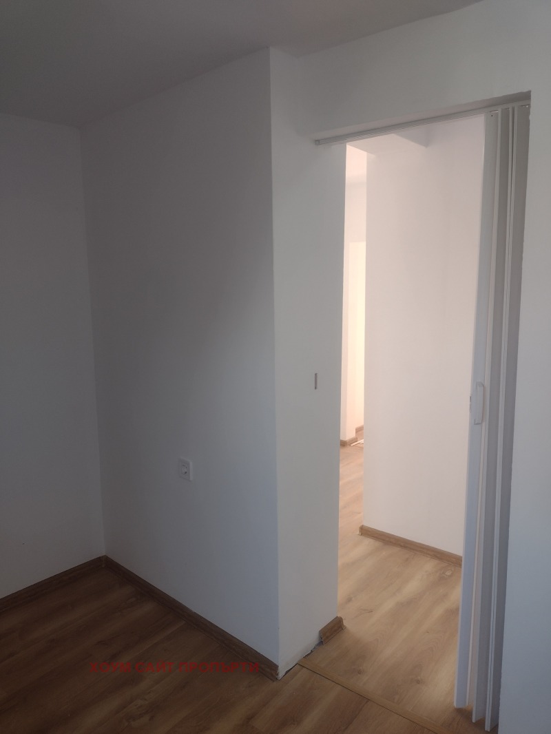 À vendre  1 chambre Sofia , Tsentar , 40 m² | 33023706 - image [7]