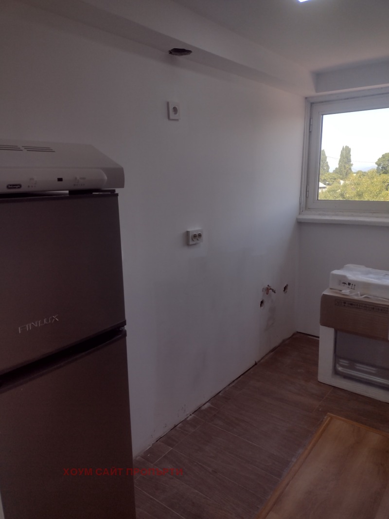 Te koop  1 slaapkamer Sofia , Tsentar , 40 m² | 33023706 - afbeelding [10]