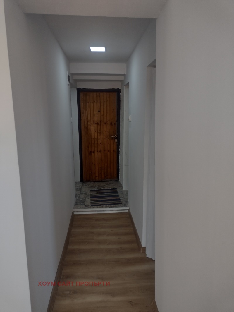 For Sale  1 bedroom Sofia , Tsentar , 40 sq.m | 33023706 - image [8]