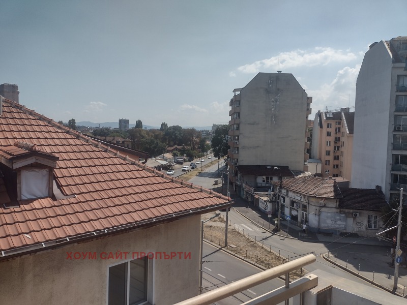 Na prodej  1 ložnice Sofia , Centar , 40 m2 | 33023706 - obraz [4]