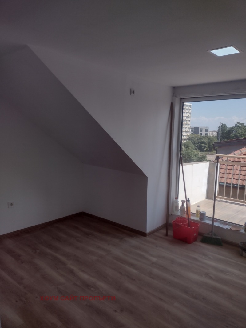 Te koop  1 slaapkamer Sofia , Tsentar , 40 m² | 33023706 - afbeelding [2]