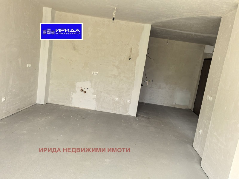 Продава  2-стаен град София , Бояна , 81 кв.м | 14695811 - изображение [2]