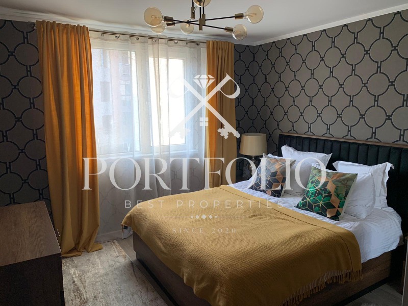 Продава  2-стаен град Бургас , Сарафово , 68 кв.м | 71489026 - изображение [6]